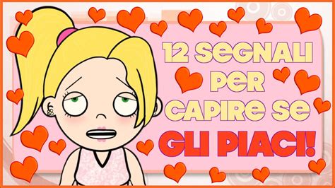 Come capire se piaci ad un ragazzo che non conosci: 8 segnali。